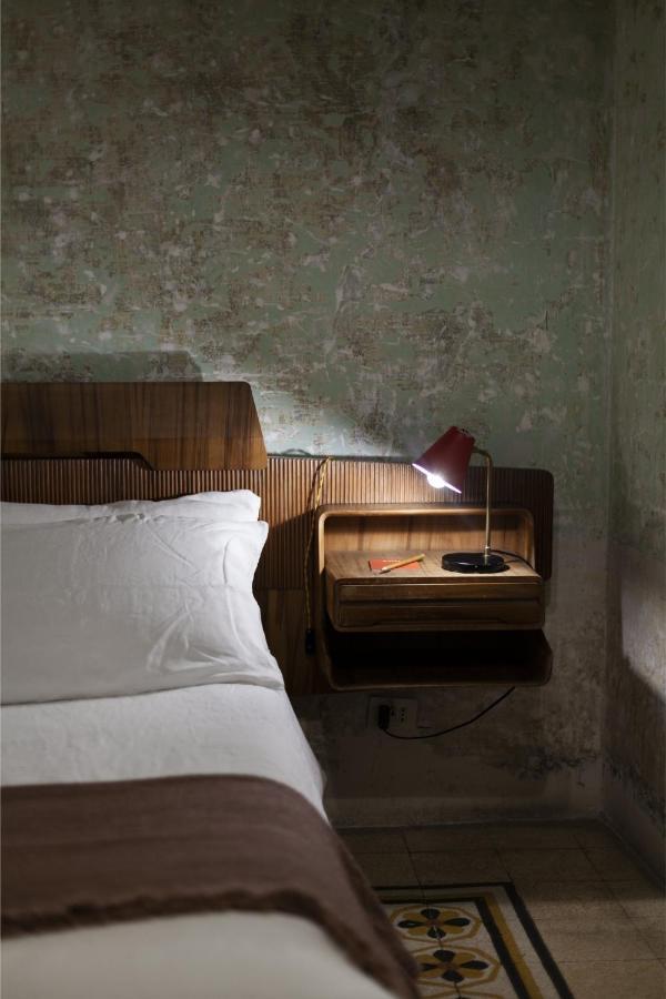G-Rough, Rome, A Member Of Design Hotels Екстер'єр фото